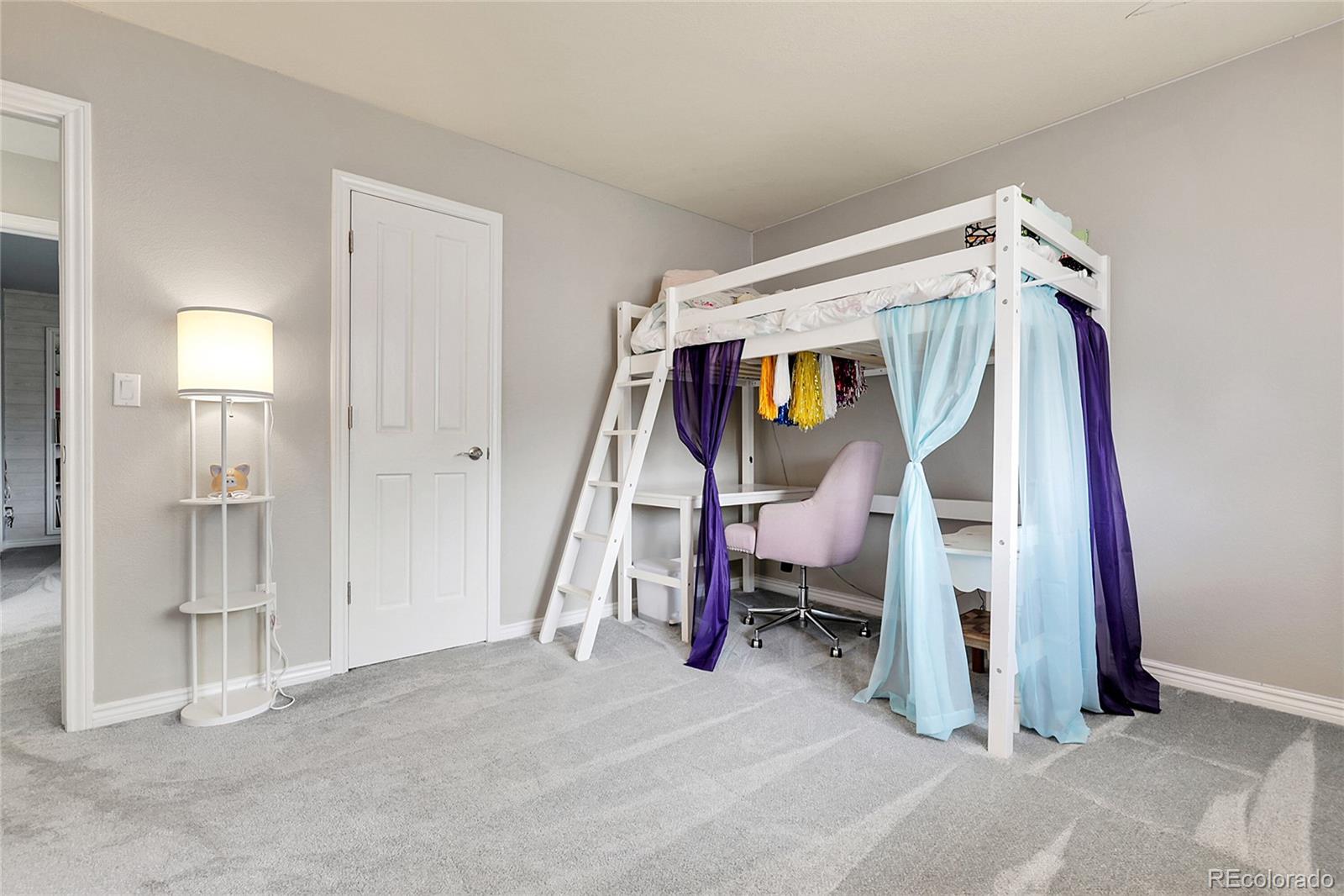 MLS Image #31 for 7472 s utica street,littleton, Colorado
