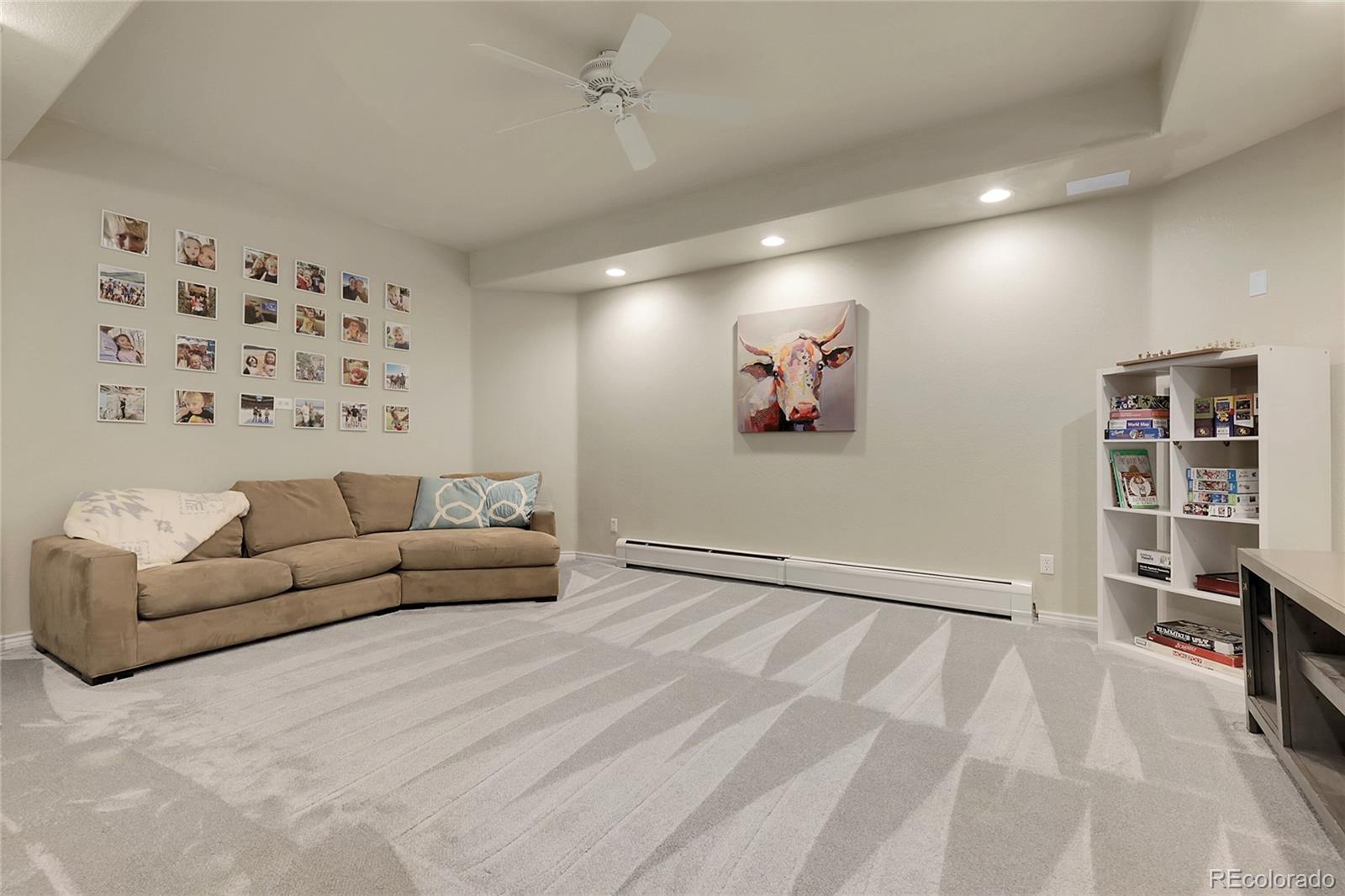 MLS Image #32 for 7472 s utica street,littleton, Colorado