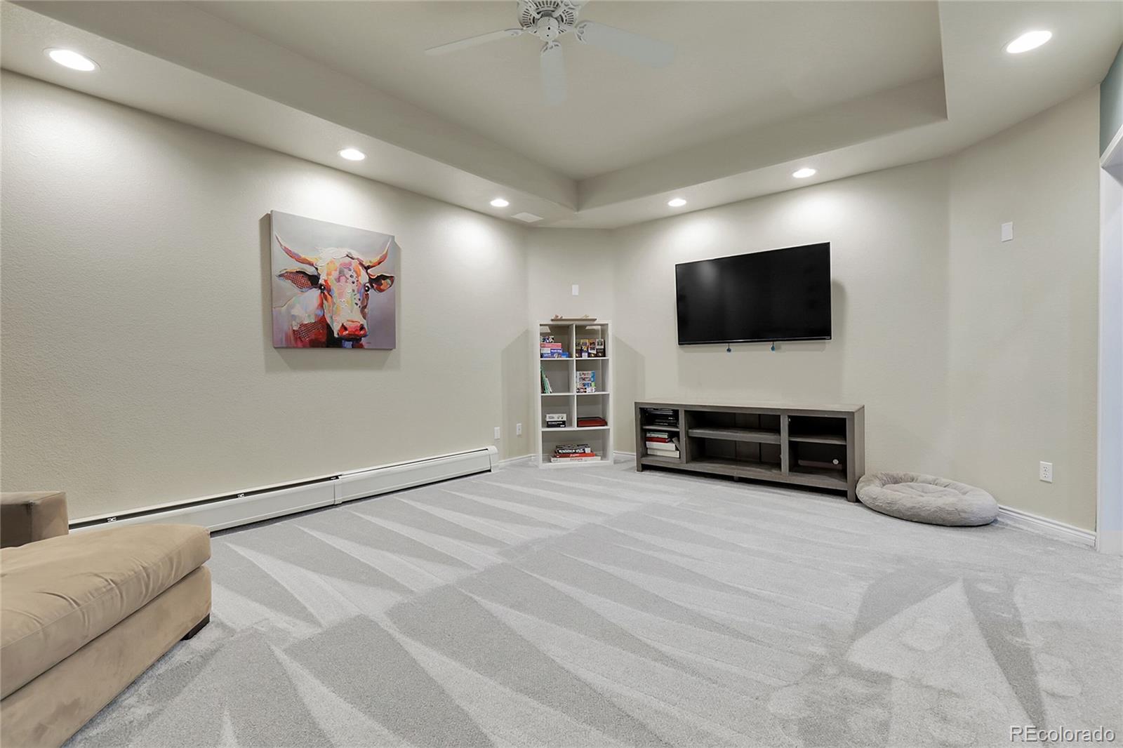 MLS Image #33 for 7472 s utica street,littleton, Colorado