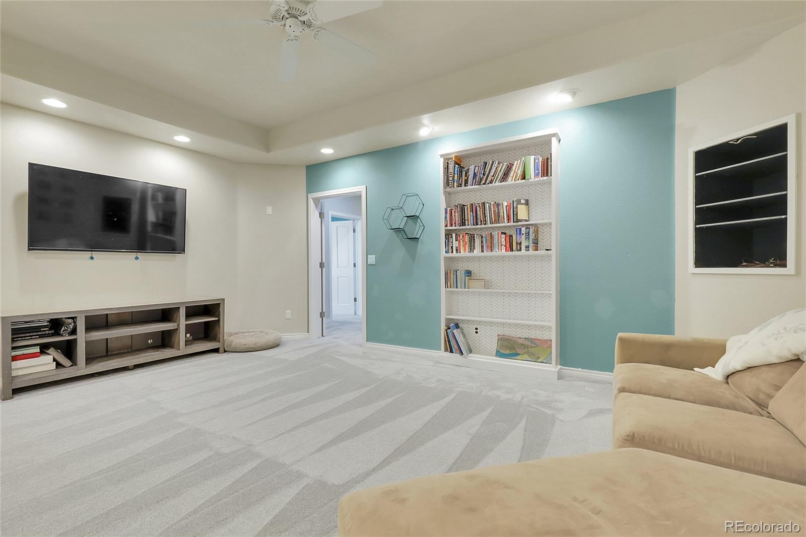 MLS Image #34 for 7472 s utica street,littleton, Colorado
