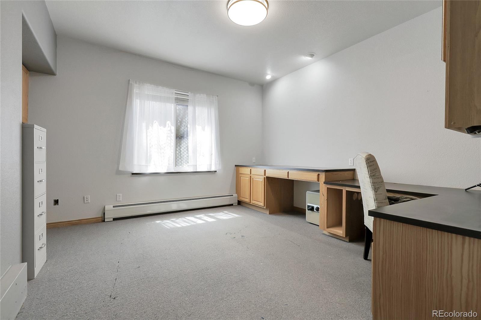 MLS Image #35 for 7472 s utica street,littleton, Colorado