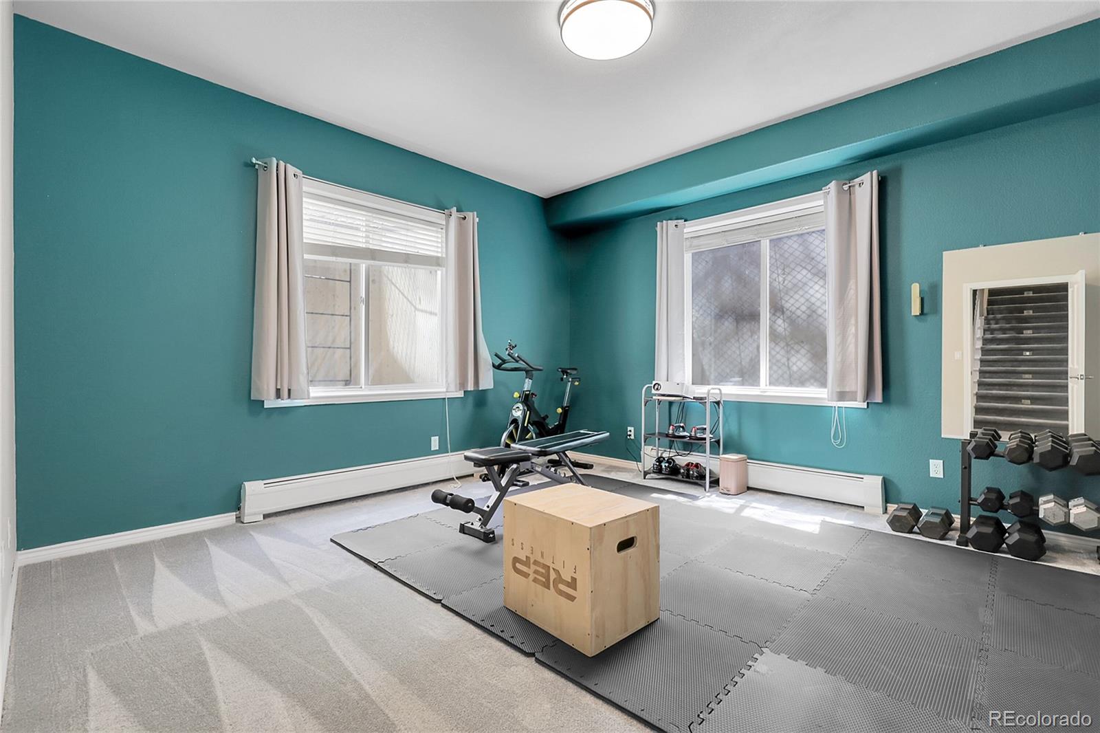 MLS Image #36 for 7472 s utica street,littleton, Colorado