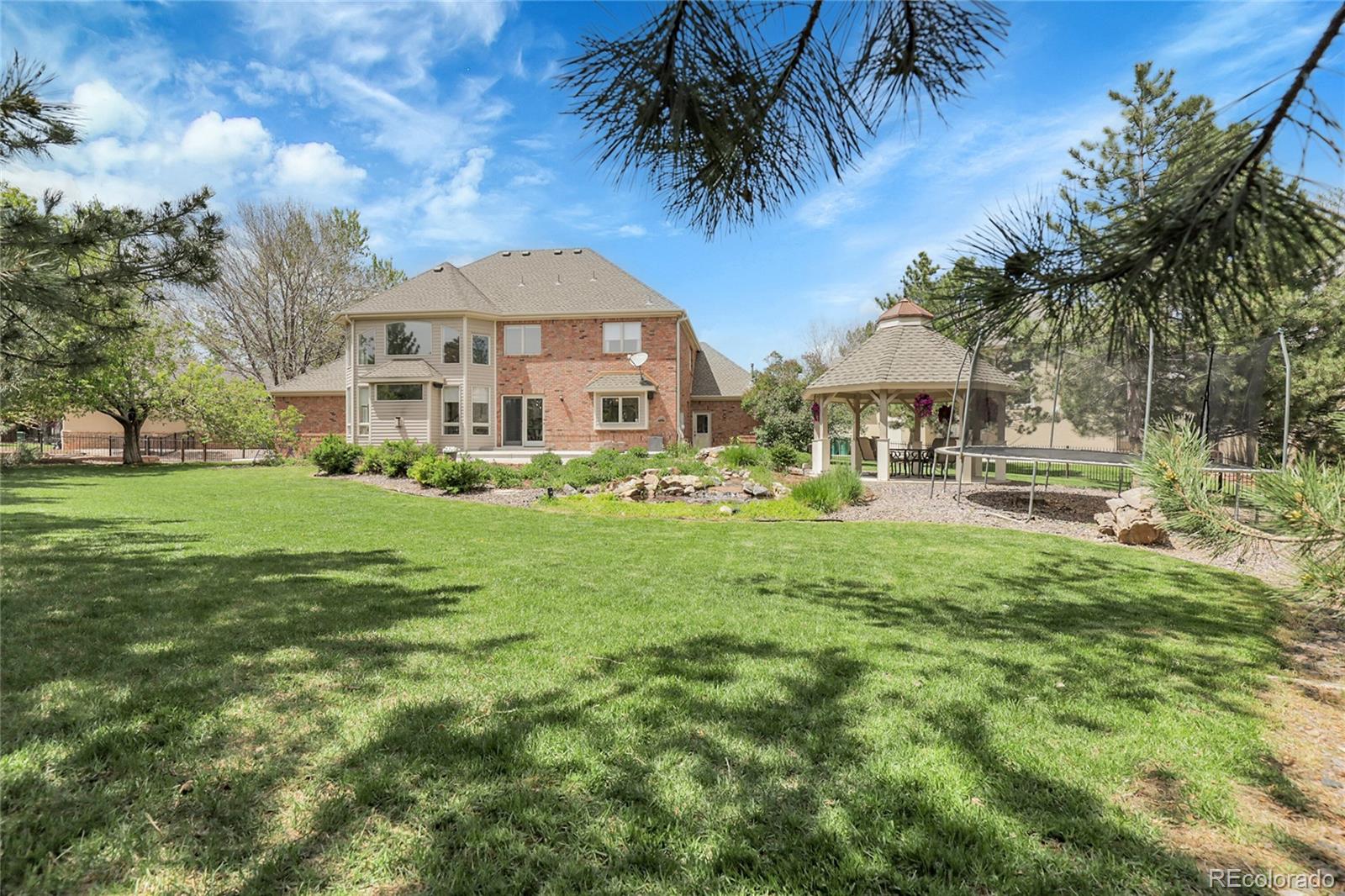 MLS Image #37 for 7472 s utica street,littleton, Colorado