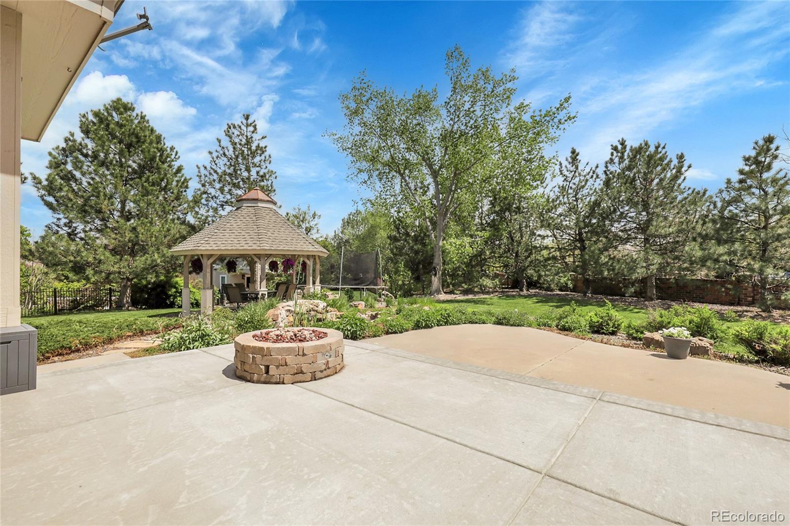 MLS Image #38 for 7472 s utica street,littleton, Colorado