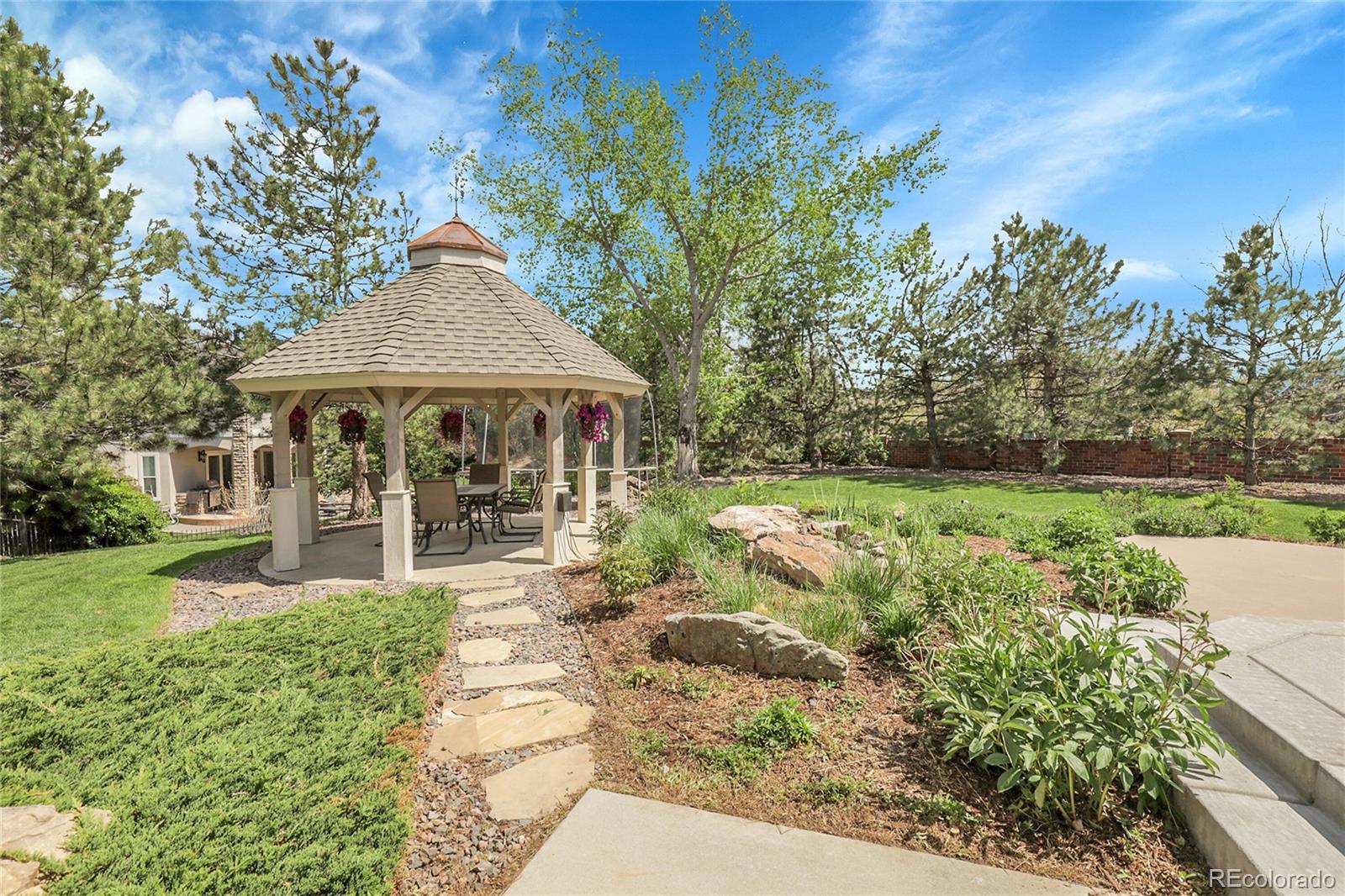 MLS Image #39 for 7472 s utica street,littleton, Colorado
