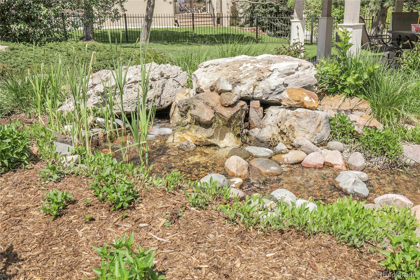 MLS Image #41 for 7472 s utica street,littleton, Colorado