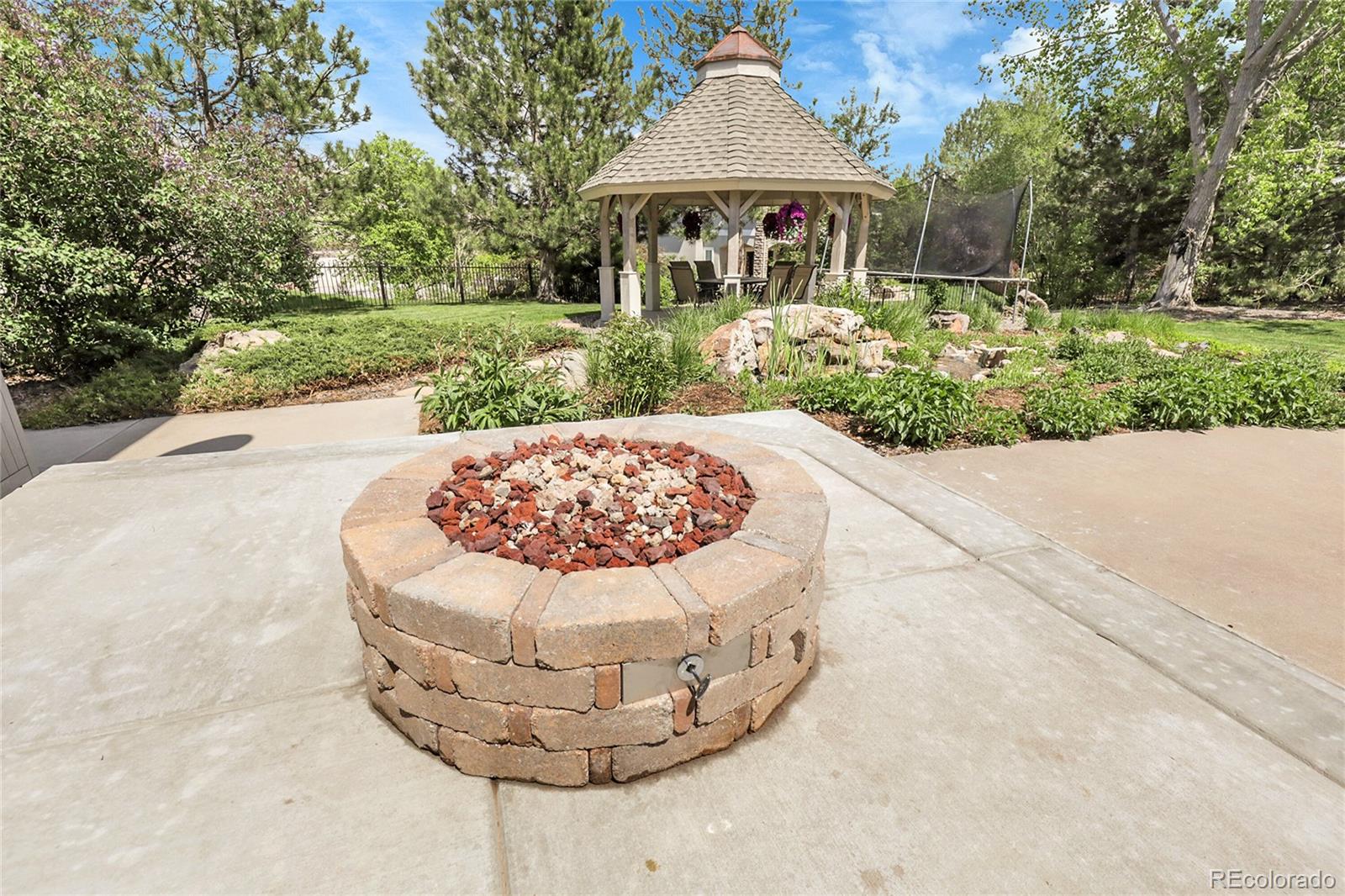 MLS Image #42 for 7472 s utica street,littleton, Colorado