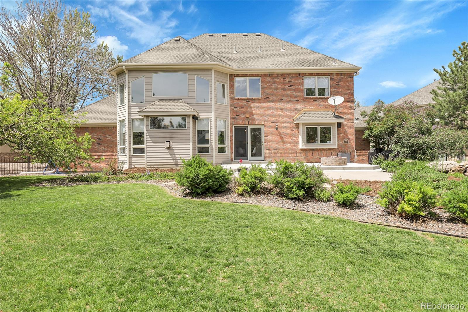MLS Image #43 for 7472 s utica street,littleton, Colorado