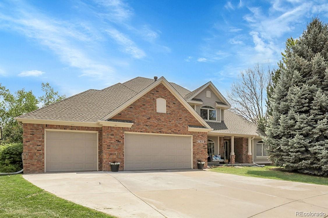 MLS Image #44 for 7472 s utica street,littleton, Colorado
