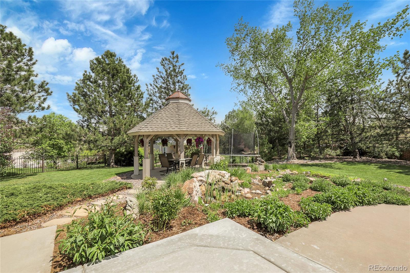 MLS Image #45 for 7472 s utica street,littleton, Colorado