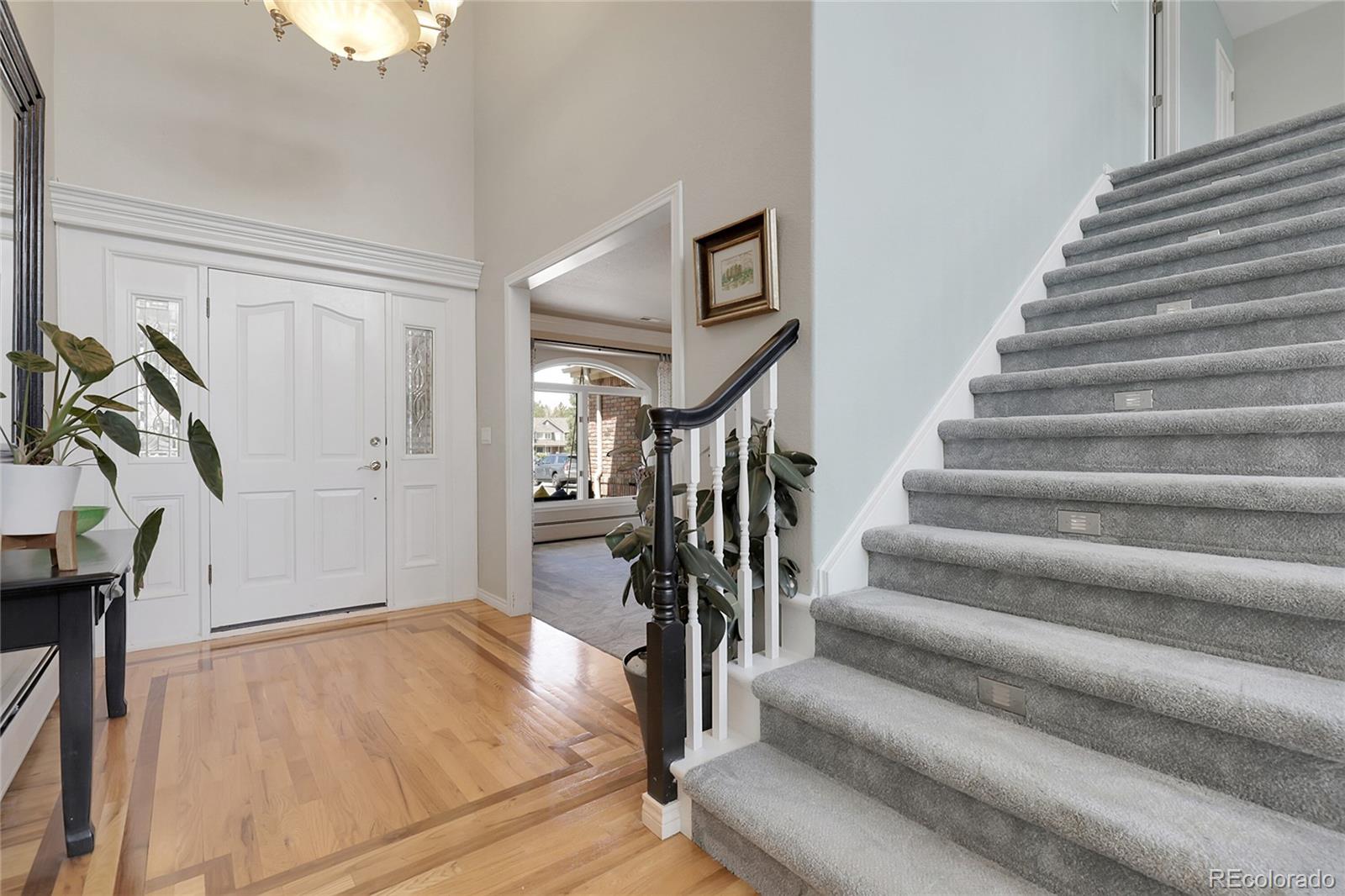 MLS Image #8 for 7472 s utica street,littleton, Colorado