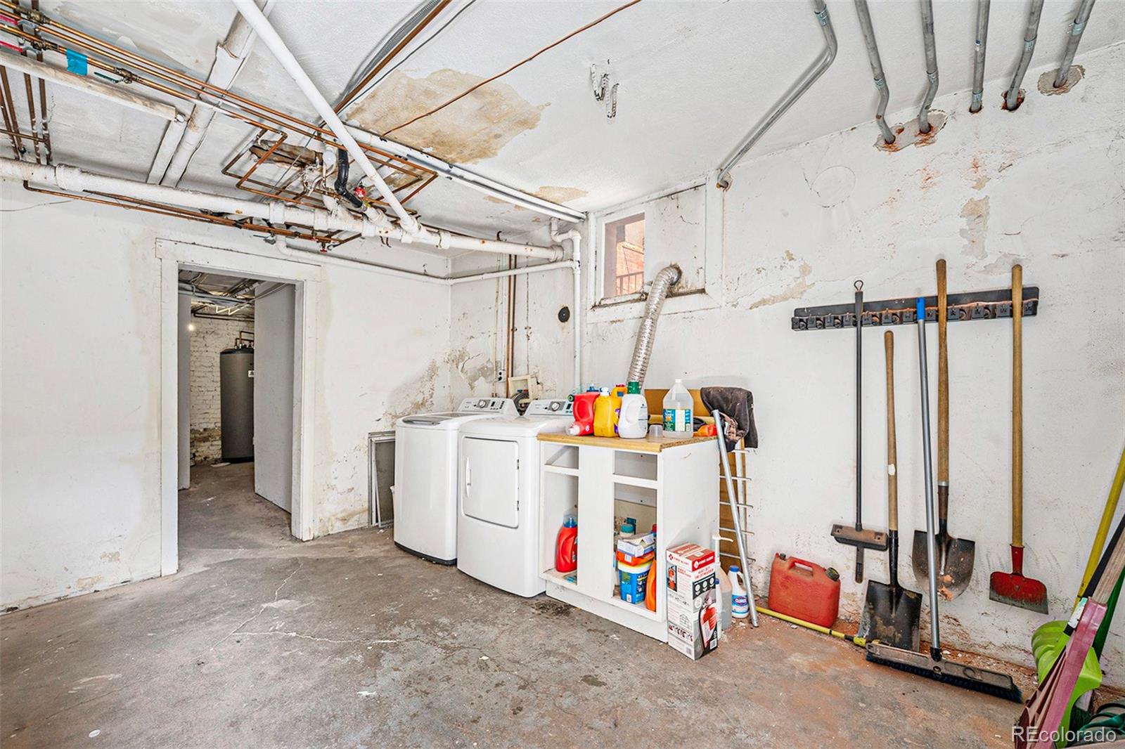 MLS Image #13 for 1214 n pearl street,denver, Colorado