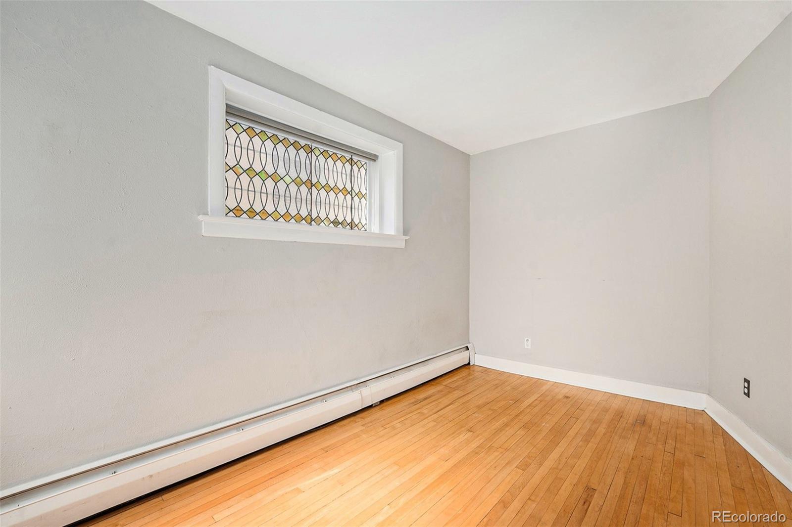 MLS Image #8 for 1214 n pearl street,denver, Colorado