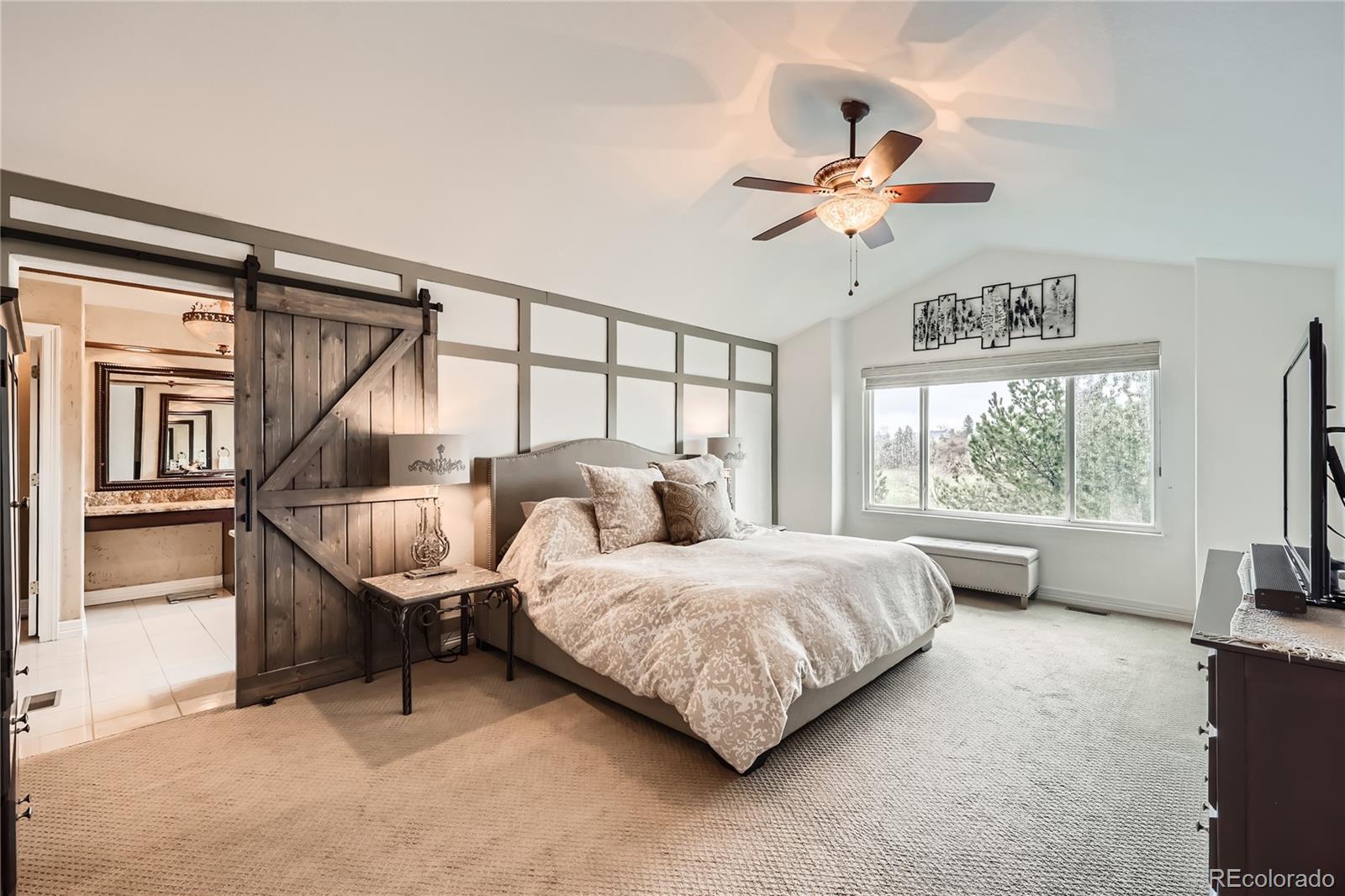 MLS Image #14 for 527  stonemont drive,castle pines, Colorado