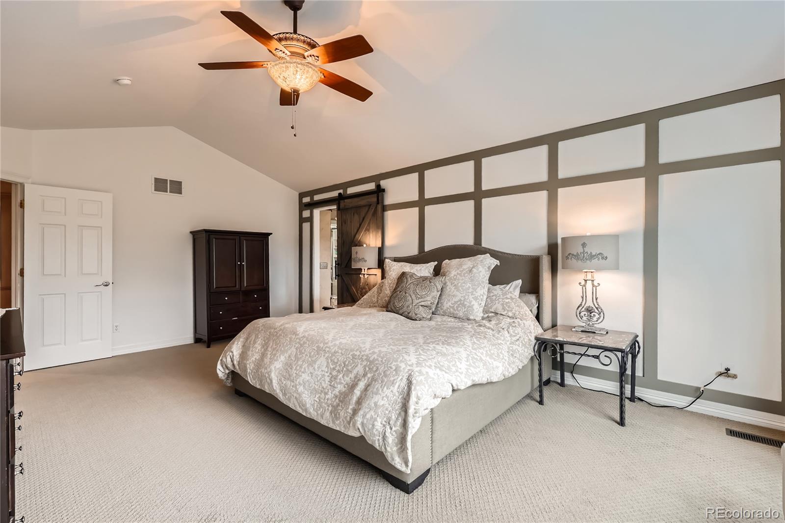 MLS Image #15 for 527  stonemont drive,castle pines, Colorado