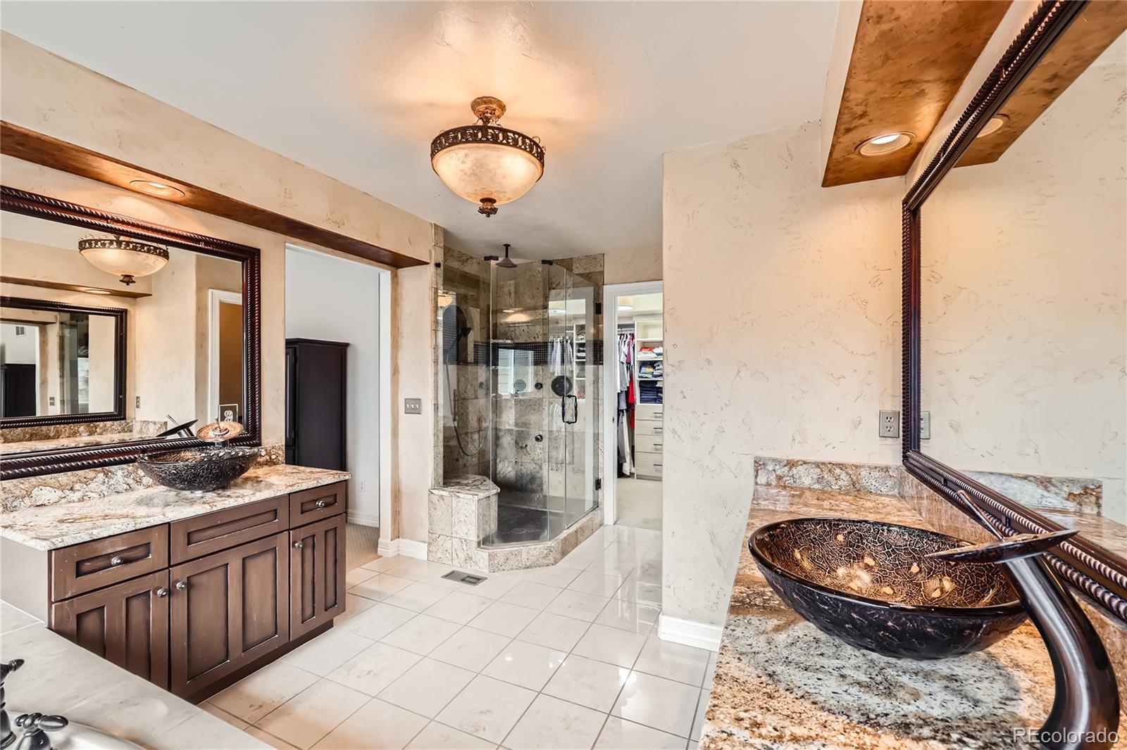 MLS Image #17 for 527  stonemont drive,castle pines, Colorado