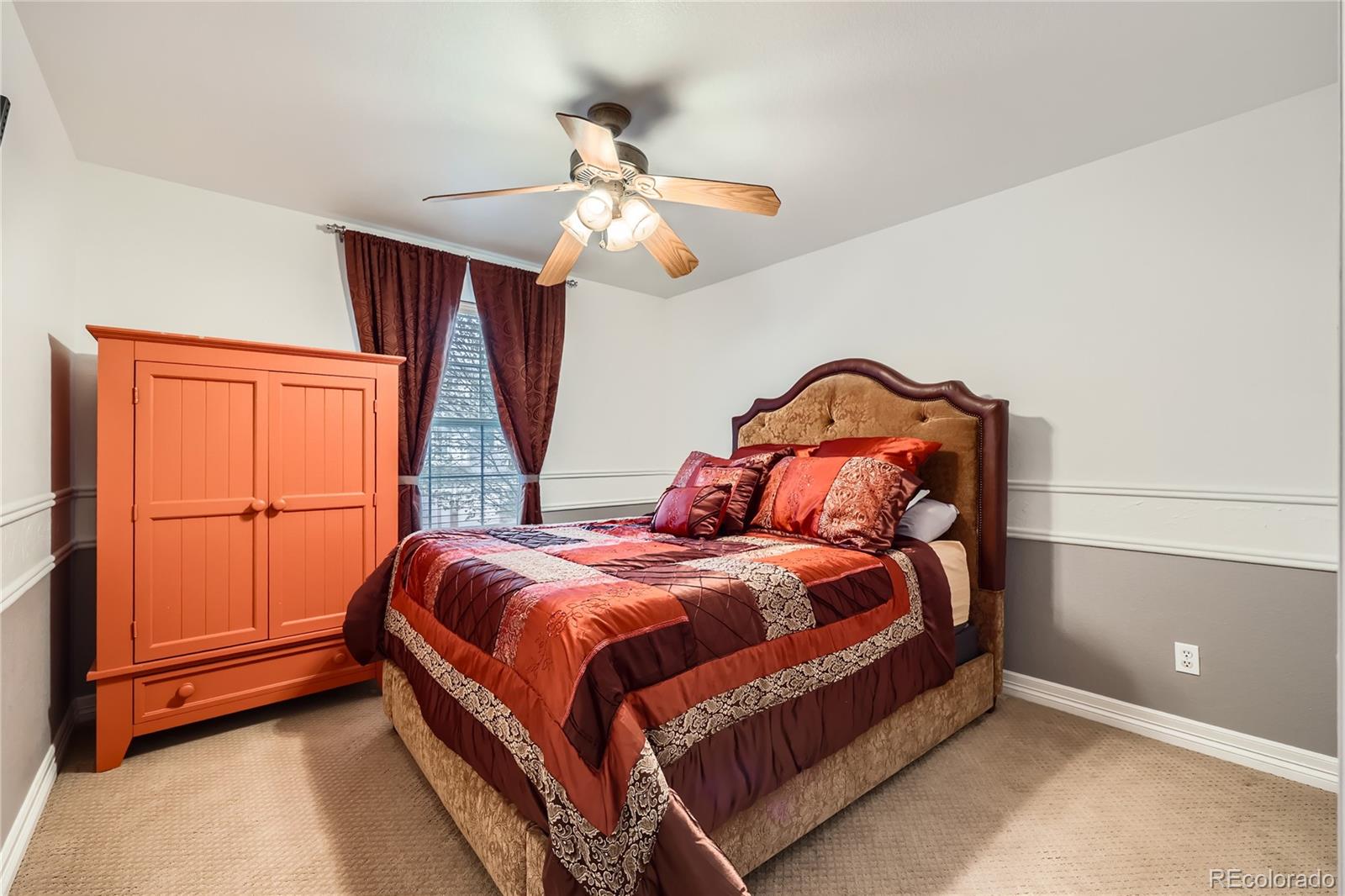 MLS Image #19 for 527  stonemont drive,castle pines, Colorado