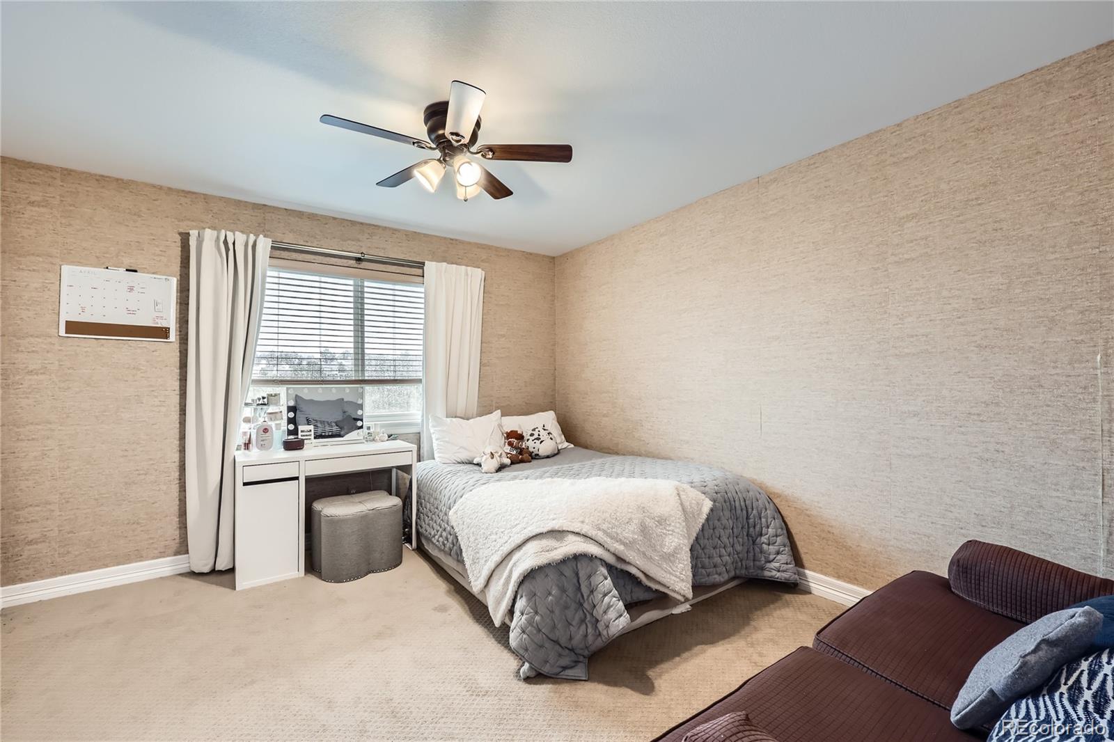 MLS Image #21 for 527  stonemont drive,castle pines, Colorado