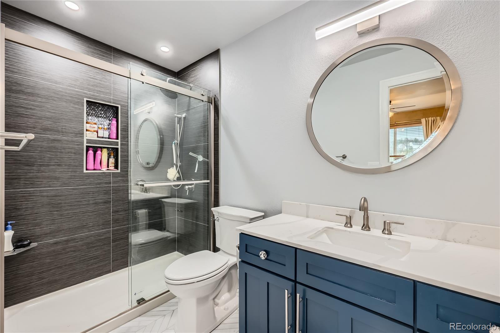 MLS Image #22 for 527  stonemont drive,castle pines, Colorado