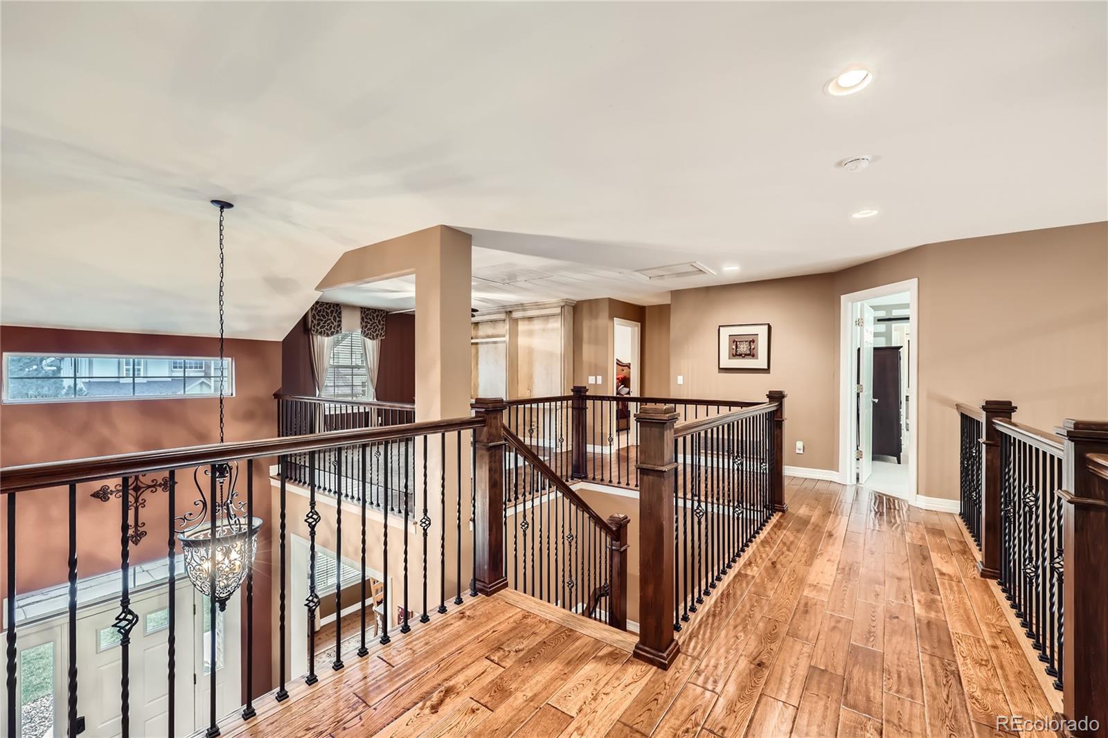 MLS Image #23 for 527  stonemont drive,castle pines, Colorado