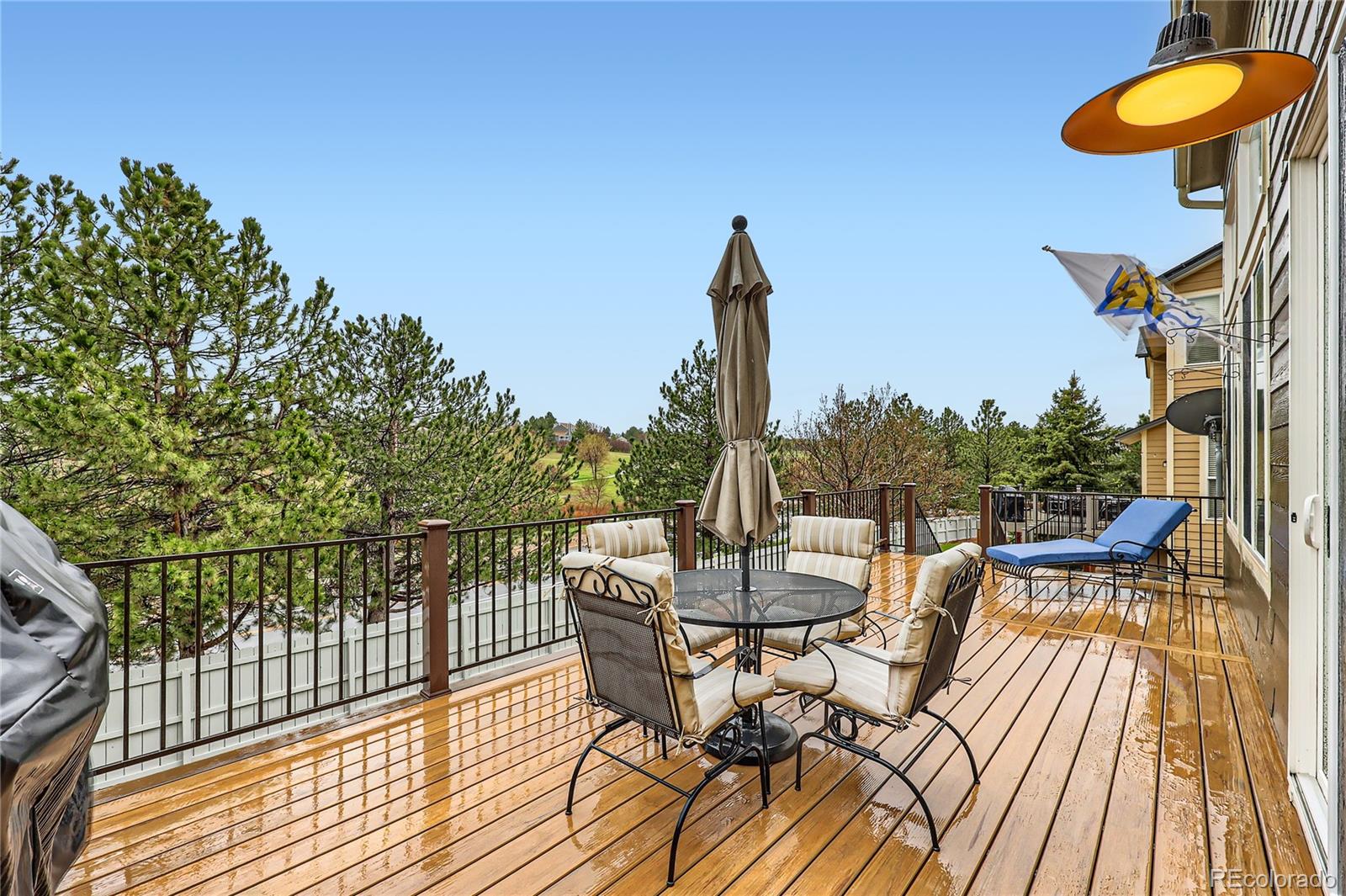 MLS Image #26 for 527  stonemont drive,castle pines, Colorado