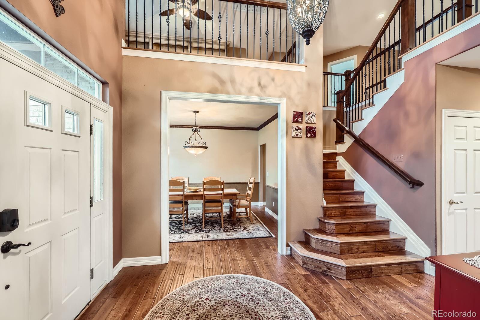 MLS Image #30 for 527  stonemont drive,castle pines, Colorado