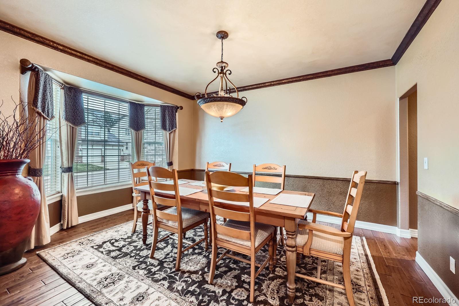 MLS Image #33 for 527  stonemont drive,castle pines, Colorado