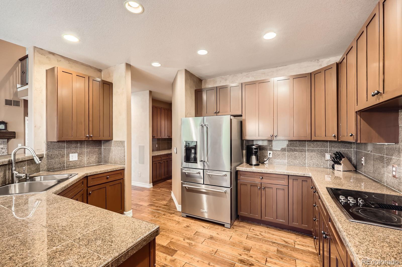 MLS Image #35 for 527  stonemont drive,castle pines, Colorado