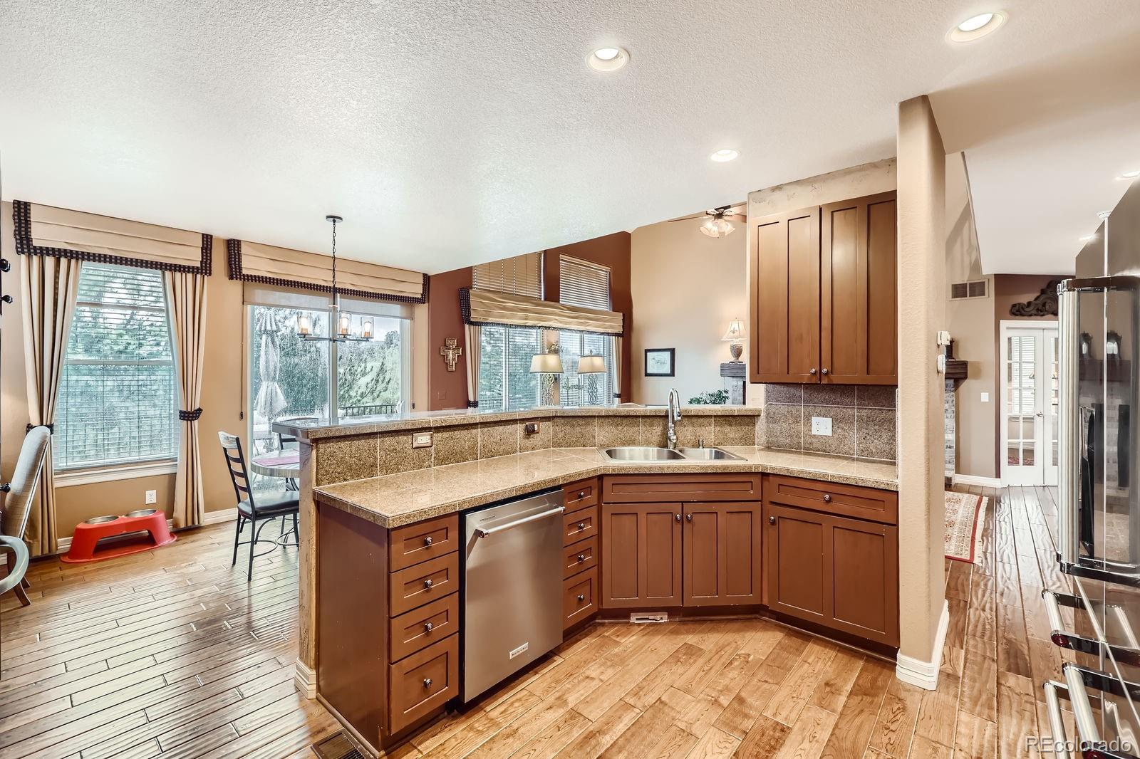 MLS Image #36 for 527  stonemont drive,castle pines, Colorado