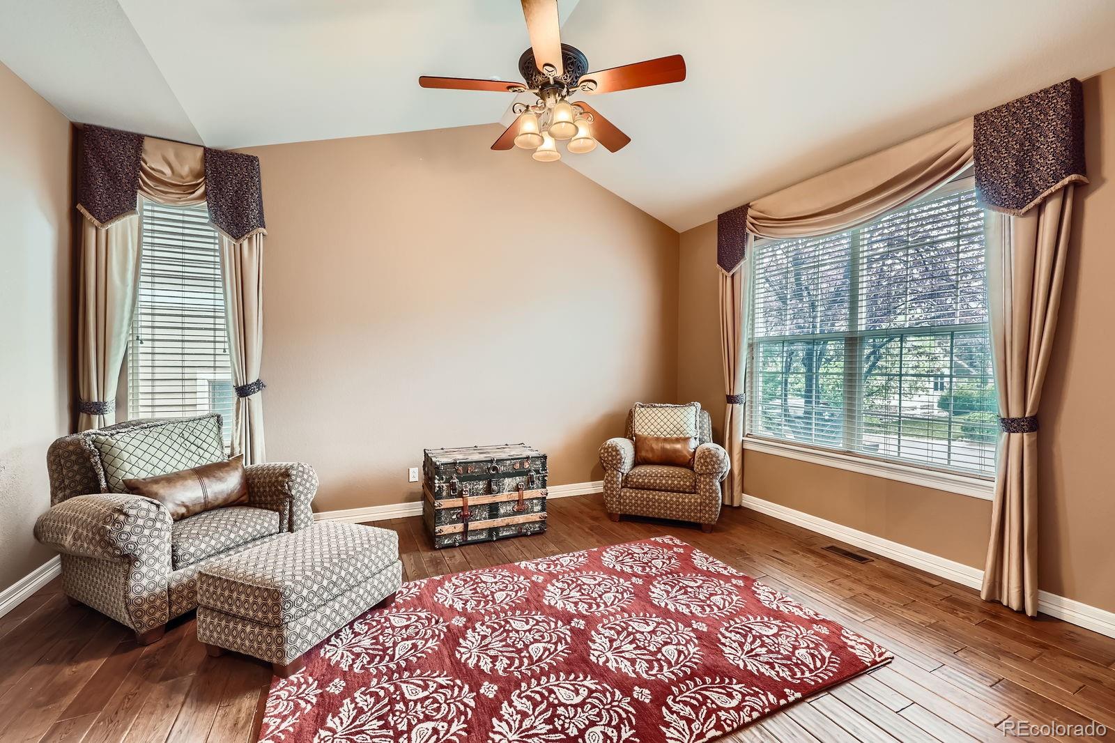 MLS Image #38 for 527  stonemont drive,castle pines, Colorado