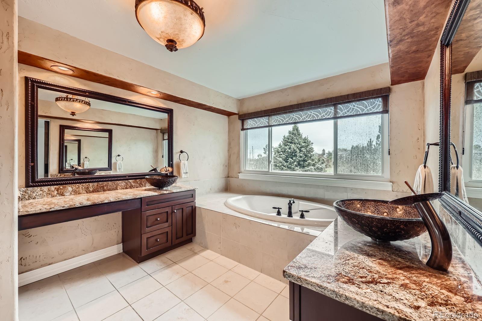 MLS Image #42 for 527  stonemont drive,castle pines, Colorado