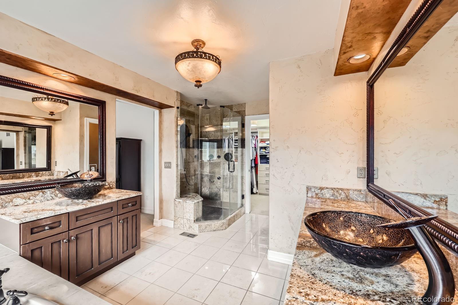 MLS Image #43 for 527  stonemont drive,castle pines, Colorado