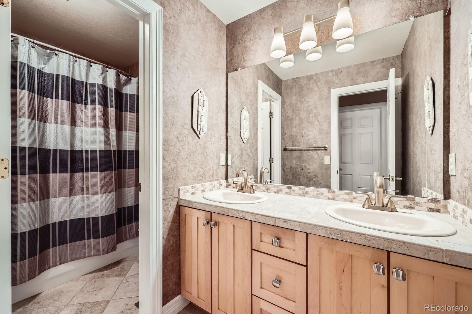 MLS Image #46 for 527  stonemont drive,castle pines, Colorado