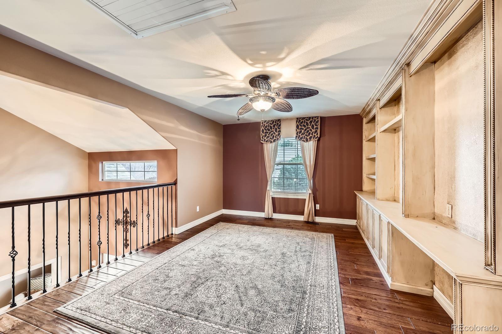 MLS Image #48 for 527  stonemont drive,castle pines, Colorado