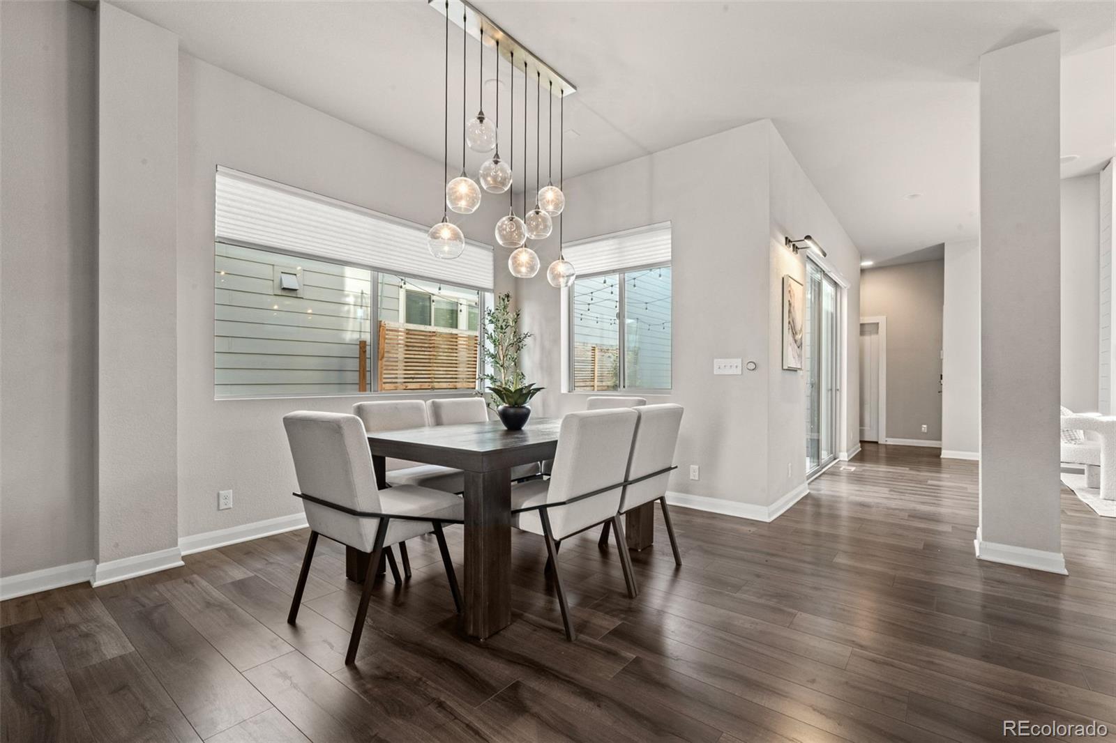 MLS Image #10 for 1345 w 67th place,denver, Colorado