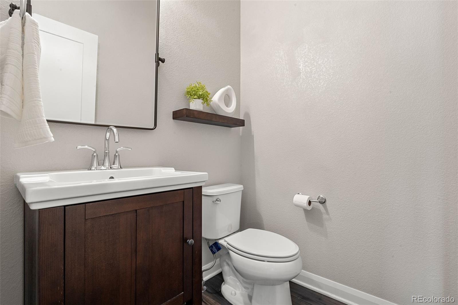 MLS Image #11 for 1345 w 67th place,denver, Colorado