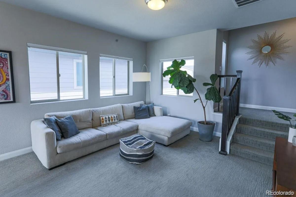 MLS Image #12 for 1345 w 67th place,denver, Colorado