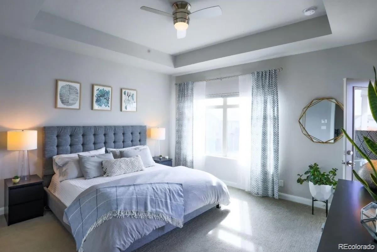 MLS Image #13 for 1345 w 67th place,denver, Colorado