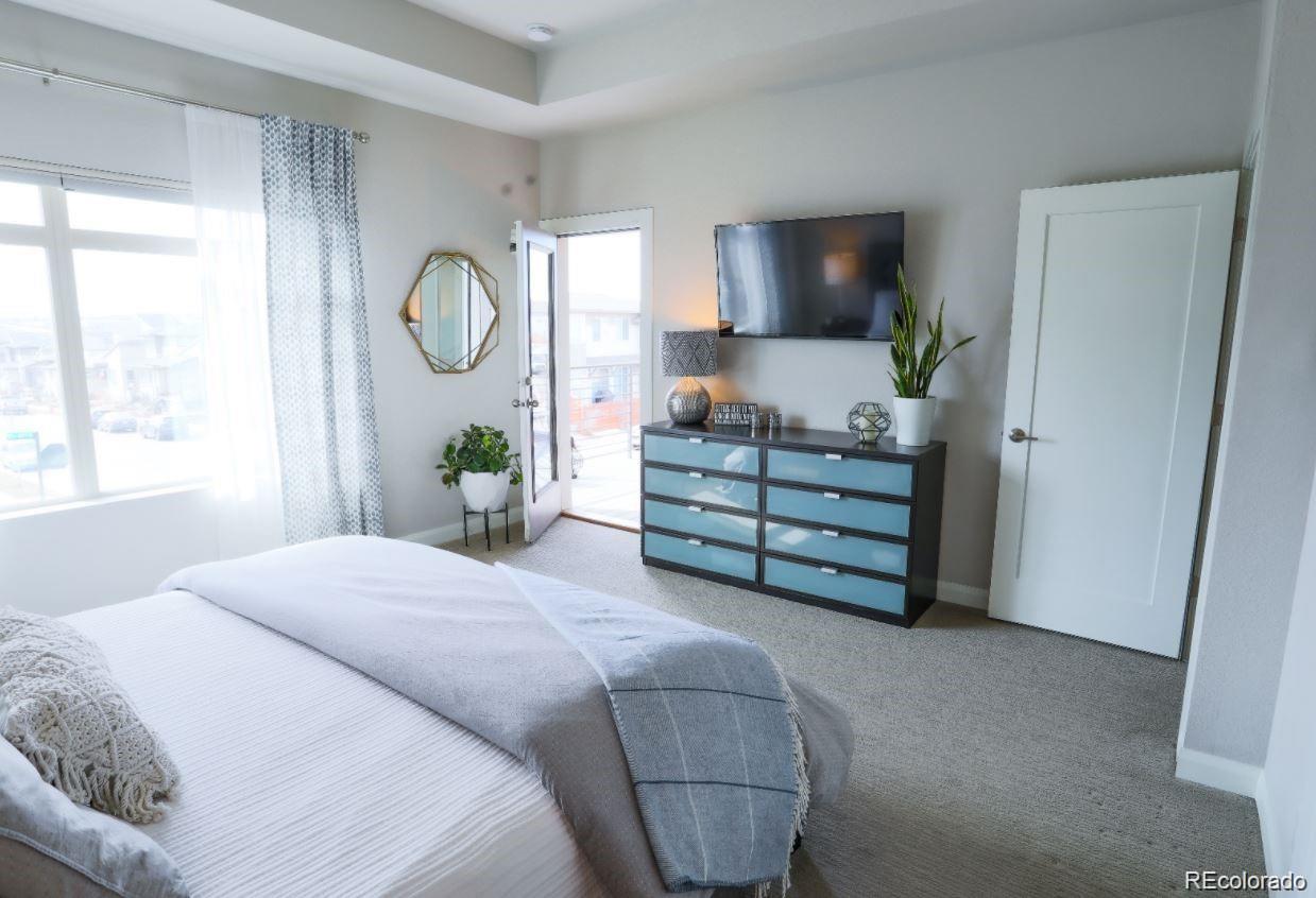 MLS Image #14 for 1345 w 67th place,denver, Colorado