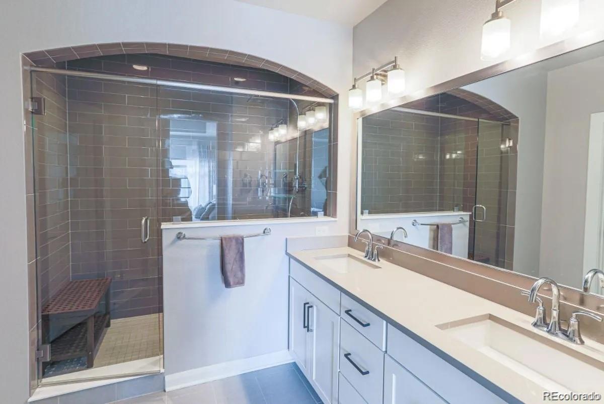 MLS Image #15 for 1345 w 67th place,denver, Colorado