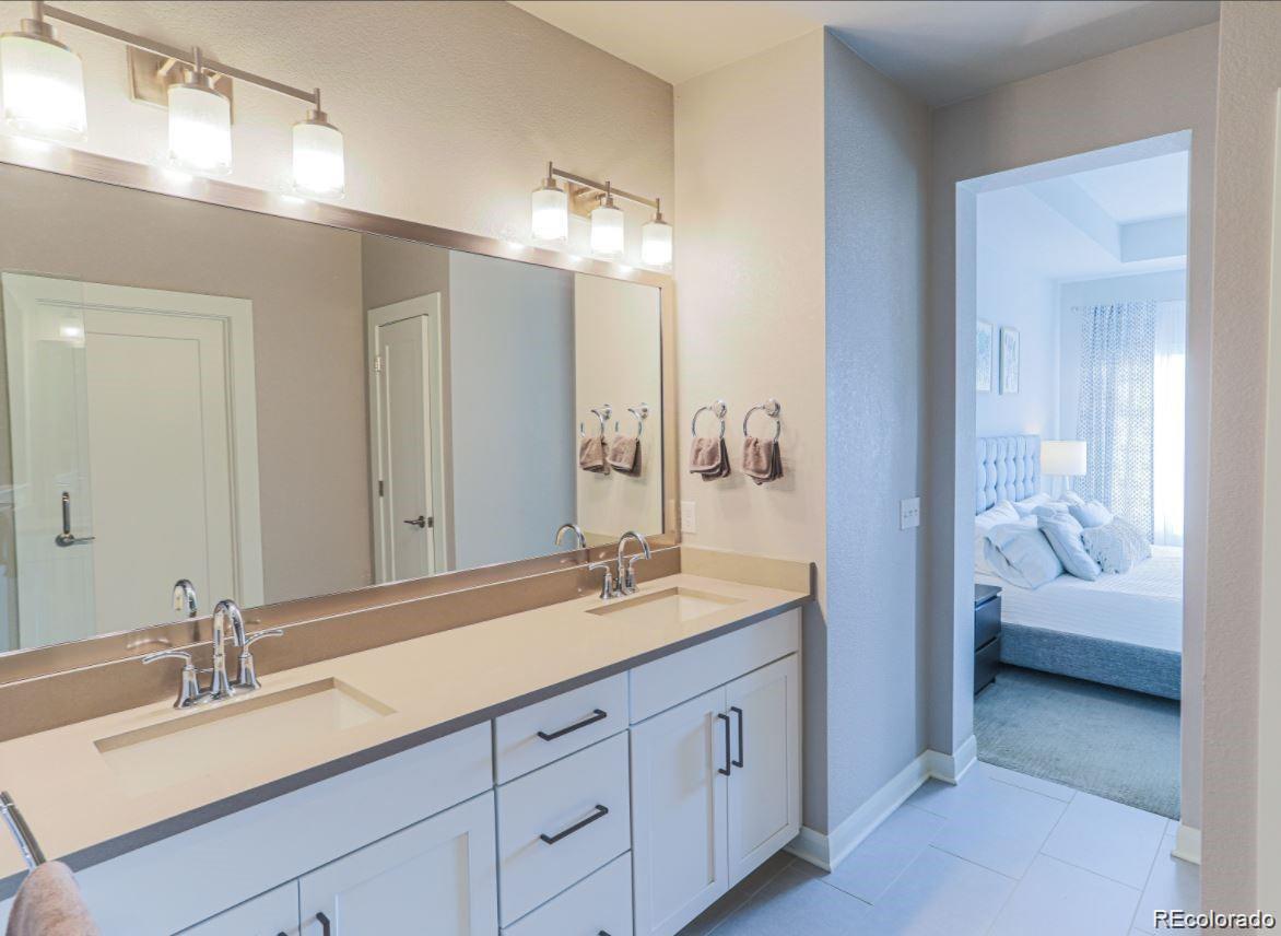 MLS Image #16 for 1345 w 67th place,denver, Colorado