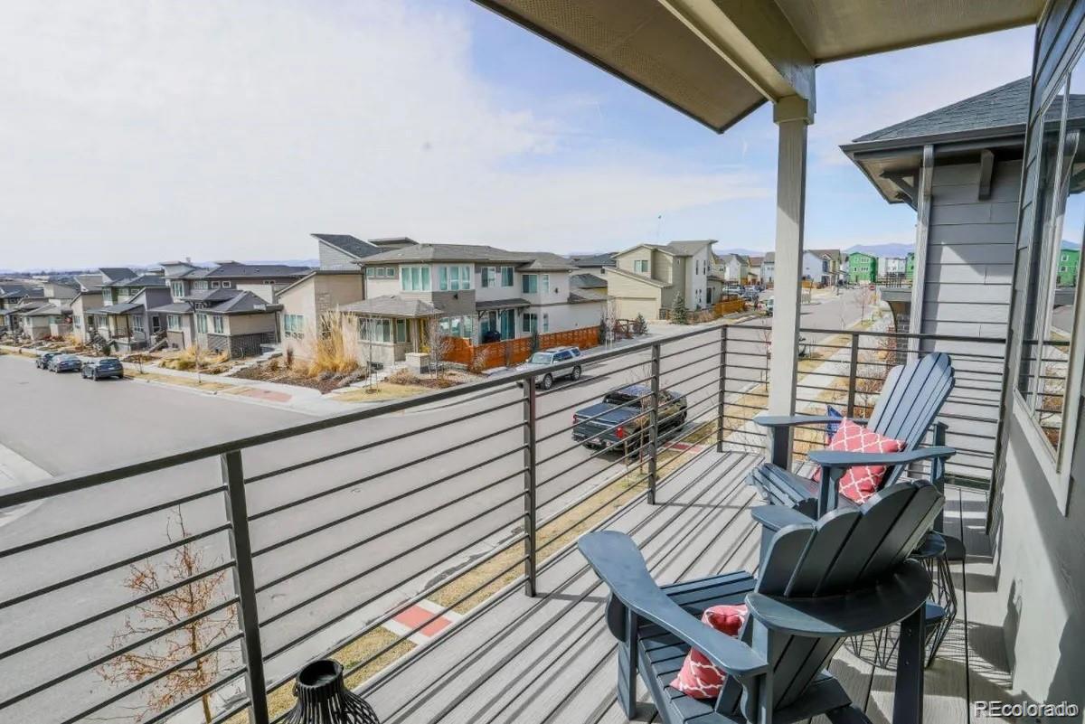 MLS Image #17 for 1345 w 67th place,denver, Colorado