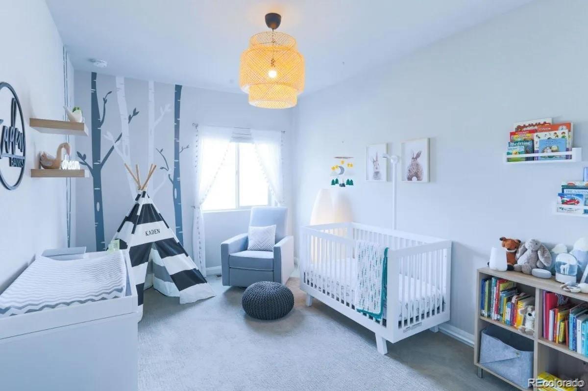 MLS Image #18 for 1345 w 67th place,denver, Colorado