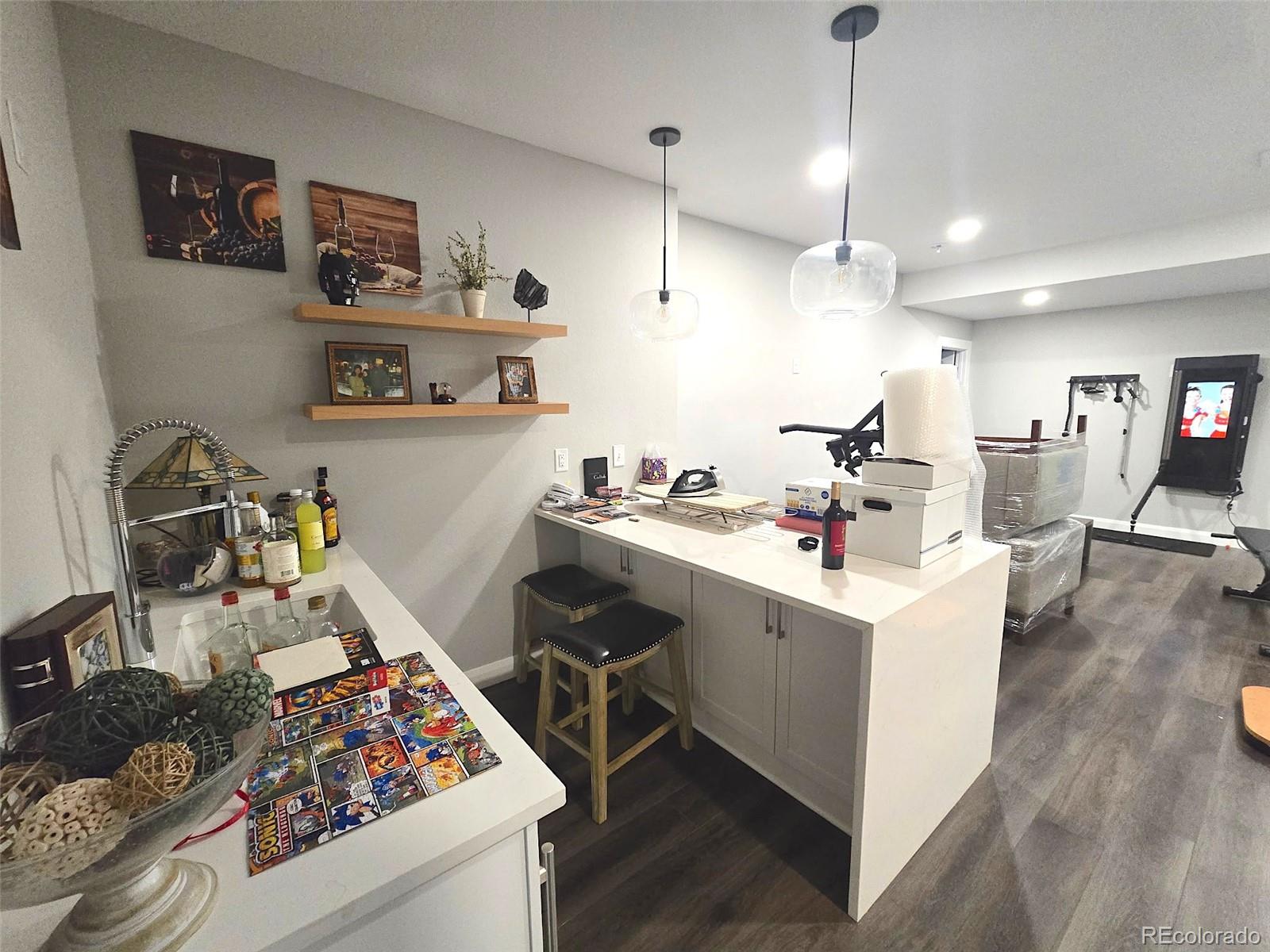 MLS Image #20 for 1345 w 67th place,denver, Colorado