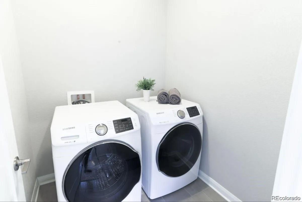MLS Image #21 for 1345 w 67th place,denver, Colorado