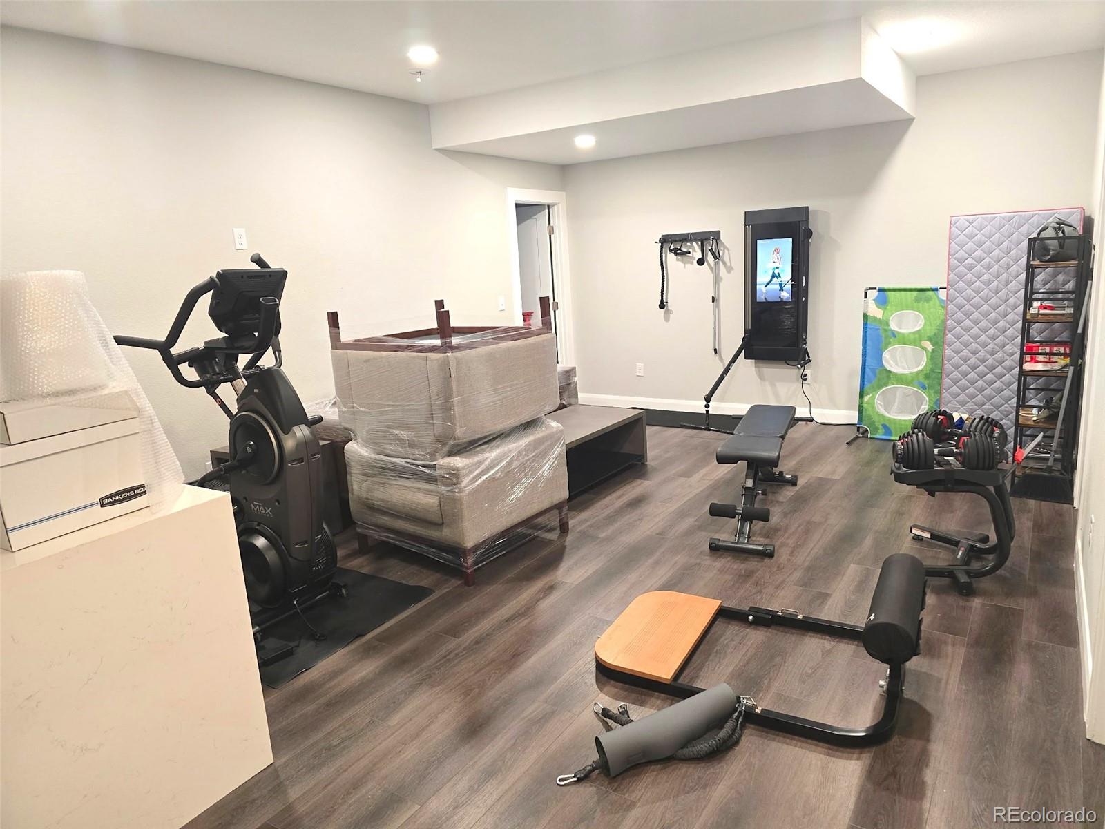 MLS Image #23 for 1345 w 67th place,denver, Colorado