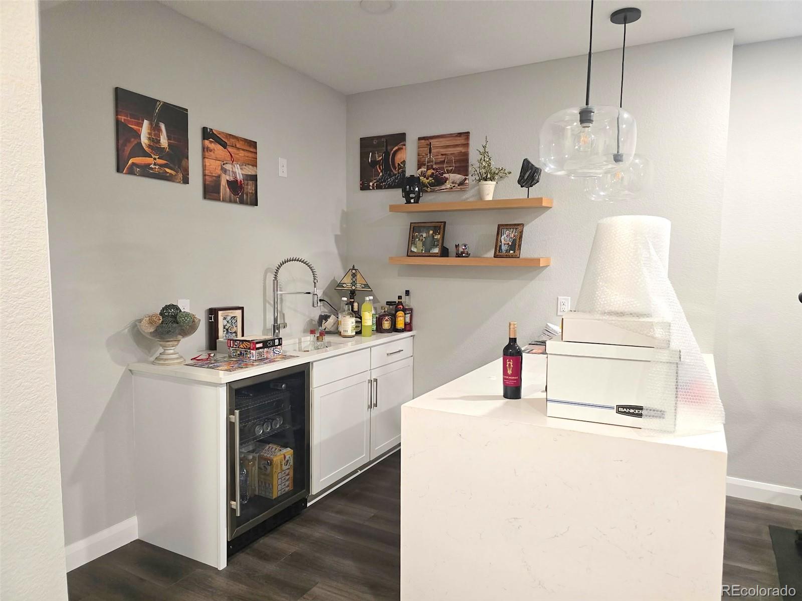 MLS Image #24 for 1345 w 67th place,denver, Colorado
