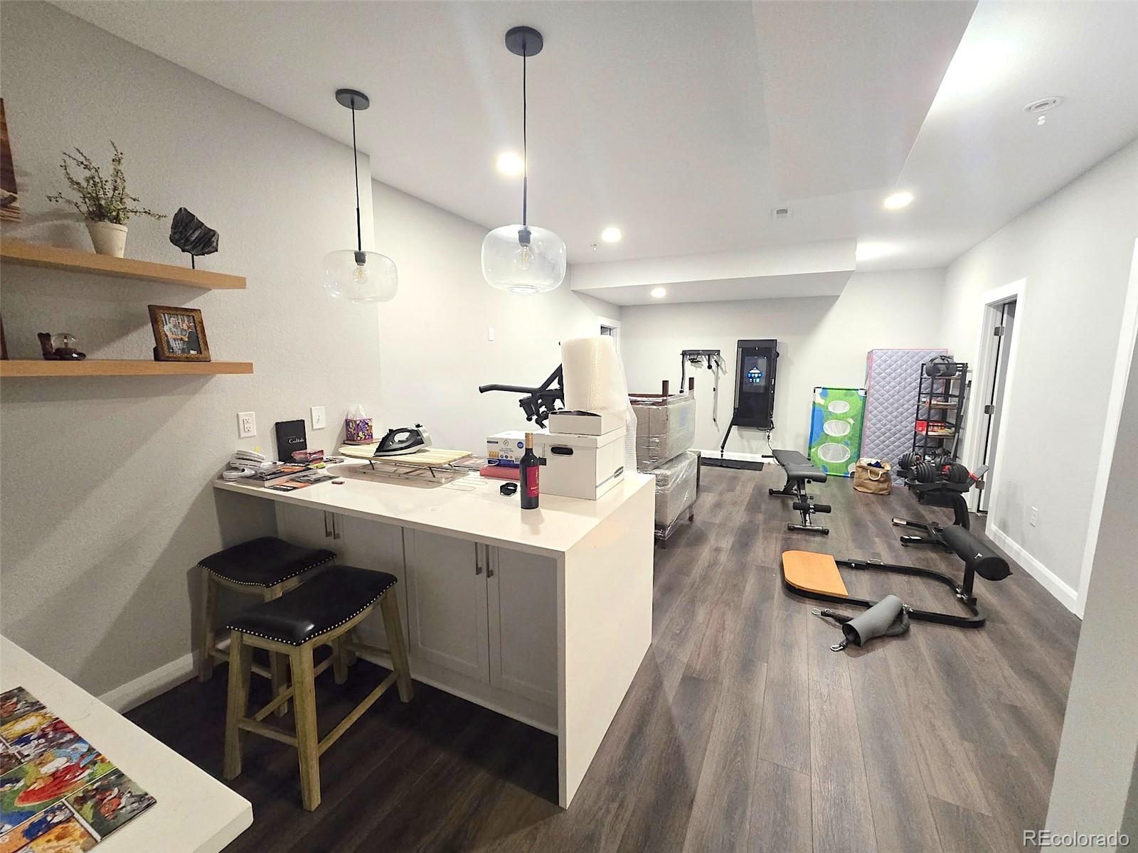 MLS Image #25 for 1345 w 67th place,denver, Colorado