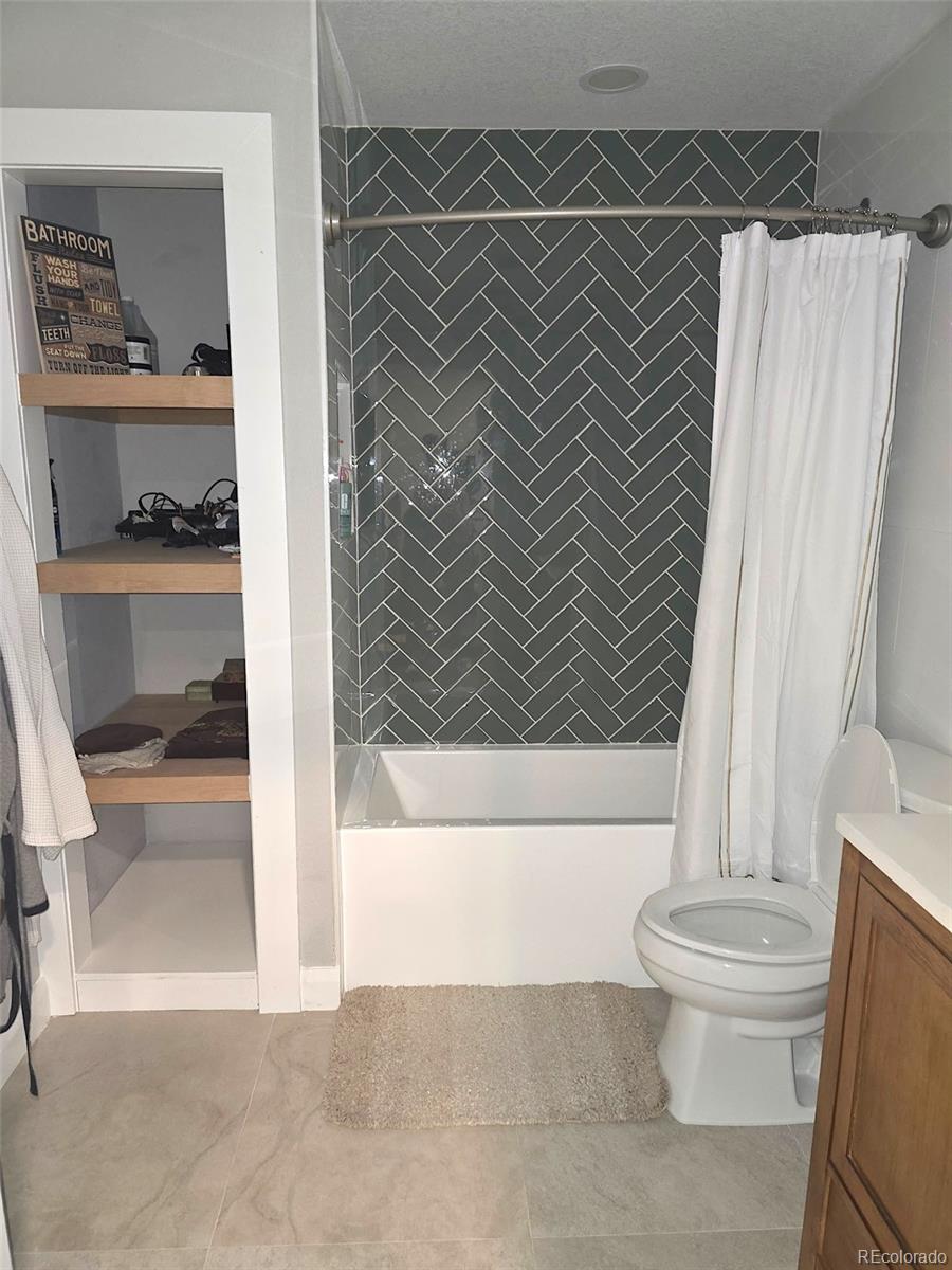 MLS Image #26 for 1345 w 67th place,denver, Colorado