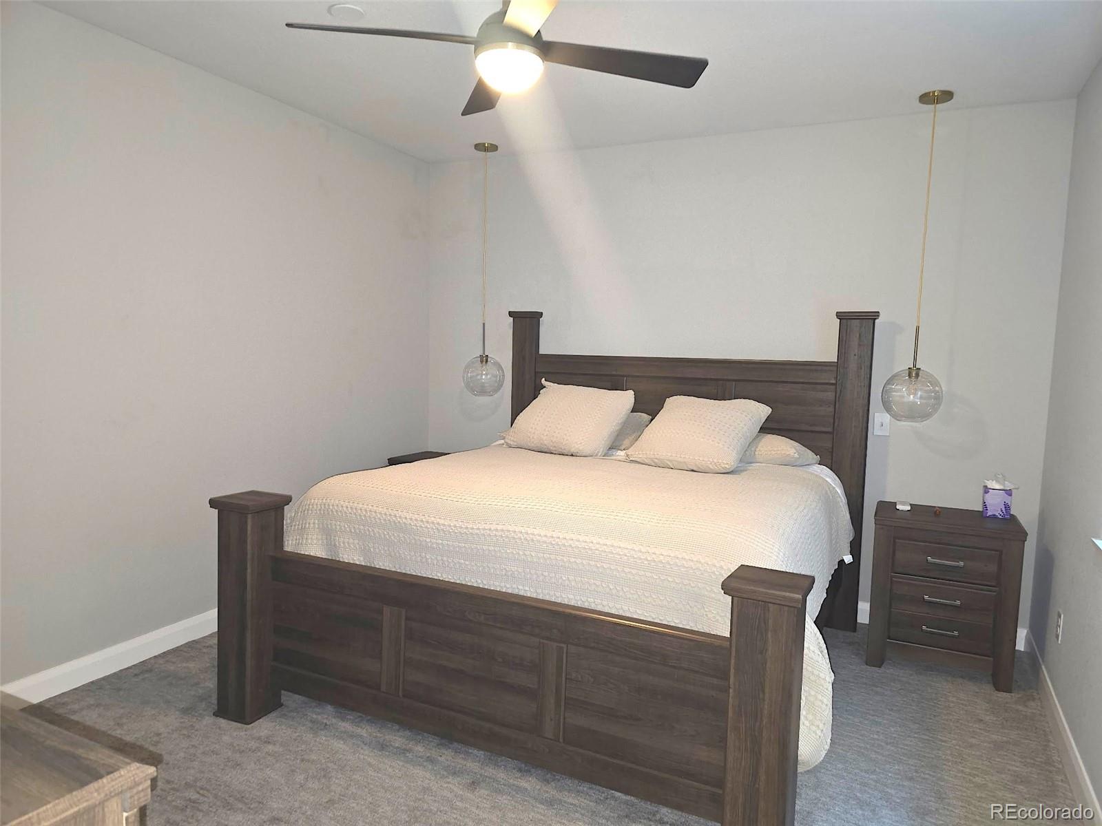 MLS Image #27 for 1345 w 67th place,denver, Colorado